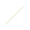 Altın Zincir Bileklik - 14k - 2.38gr
