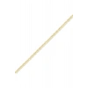 Altın Zincir Bileklik - 14k - 2.38gr