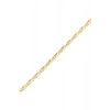 Tasarım Altın Bileklik - 14k - 6.25gr