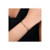 Tasarım Altın Bileklik - 14k - 6.25gr