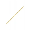 Tasarım Altın Bileklik - 14k - 8.91gr