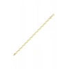 Tasarım Altın Bileklik - 14k - 6.19gr