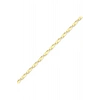 Tasarım Altın Bileklik - 14k - 6.19gr