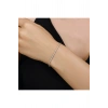 Su Yolu Altın Set - 14K