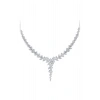 Taşlı Altın Nişan Düğün Set - 14k - 12.62gr
