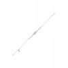 Taşlı Altın Nişan Düğün Set - 14k - 12.62gr