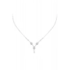 Taşlı Altın Nişan Düğün Set - 14k - 2.20gr