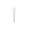 Taşlı Altın Nişan Düğün Set - 14k - 13.37gr