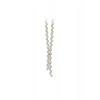 Taşlı Altın Nişan Düğün Set - 14k - 13.37gr