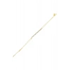 Taşlı Altın Nişan Düğün Set - 14k - 13.37gr