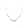 Taşlı Altın Nişan Düğün Set - 14k - 10.07gr