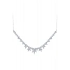 Taşlı Altın Nişan Düğün Set - 14k - 10.07gr
