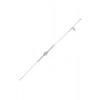 Taşlı Altın Nişan Düğün Set - 14k - 10.07gr