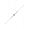 Taşlı Altın Nişan Düğün Set - 14k - 10.07gr