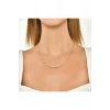 Dorika Toplu Altın Set - 14K