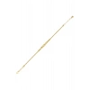 Dorika Toplu Altın Set - 14K