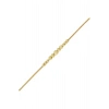 Dorika Toplu Altın Set - 14K