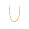 Dorika Toplu Altın Set - 14K