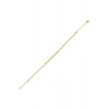 Dorika Toplu Altın Set - 14K