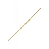 Dorika Toplu Altın Set - 14K