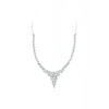 Taşlı Altın Nişan Düğün Set - 14k - 11.68gr