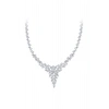 Taşlı Altın Nişan Düğün Set - 14k - 11.68gr