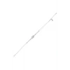 Taşlı Altın Nişan Düğün Set - 14k - 11.68gr