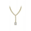 Taşlı Altın Nişan Düğün Set - 14k - 12.25gr