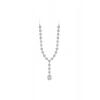 Taşlı Altın Nişan Düğün Set - 14k - 12.12gr