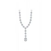 Taşlı Altın Nişan Düğün Set - 14k - 12.12gr