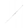 Taşlı Altın Nişan Düğün Set - 14k - 12.12gr