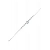 Taşlı Altın Nişan Düğün Set - 14k - 12.12gr