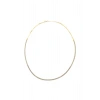 Su Yolu Altın Set - 14K