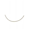Su Yolu Altın Set - 14K