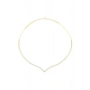 Su Yolu Altın Set - 14K
