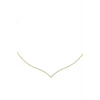 Su Yolu Altın Set - 14K
