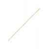 Su Yolu Altın Set - 14K