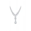 Taşlı Altın Nişan Düğün Set - 14k - 12.46gr