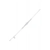 Taşlı Altın Nişan Düğün Set - 14k - 12.46gr