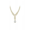 Taşlı Altın Nişan Düğün Set - 14k - 13.19gr