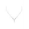 Taşlı Altın Nişan Düğün Set - 14k - 2.03gr