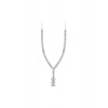 Taşlı Altın Nişan Düğün Set - 14k - 10.08gr
