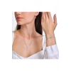 Taşlı Altın Nişan Düğün Set - 14k - 10.08gr