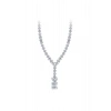 Taşlı Altın Nişan Düğün Set - 14k - 10.08gr