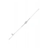 Taşlı Altın Nişan Düğün Set - 14k - 10.08gr
