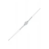 Taşlı Altın Nişan Düğün Set - 14k - 10.08gr