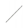 Altın Erkek Bileklik - 14k - 14.04gr