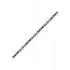 Altın Erkek Bileklik - 14k - 14.04gr