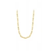 Dorika Toplu Altın Set - 14k - 2.92gr