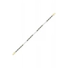 Tasarım Altın Erkek Bileklik - 14k - 10.14gr